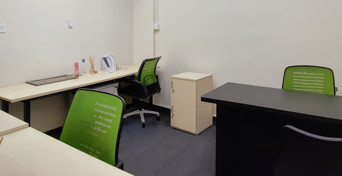 Block C House 111 Road 8, Dhaka - Image 2