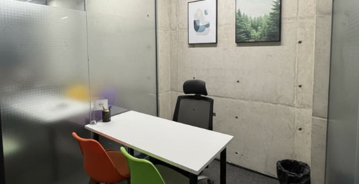 Block C House 111 Road 8, Dhaka - Image 4