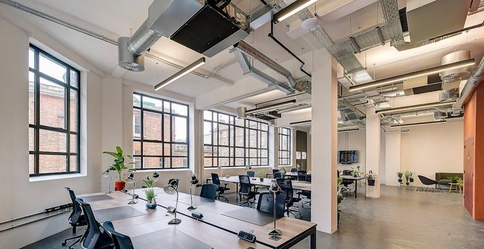 127 Great Suffolk Street, Greater London - Image 3