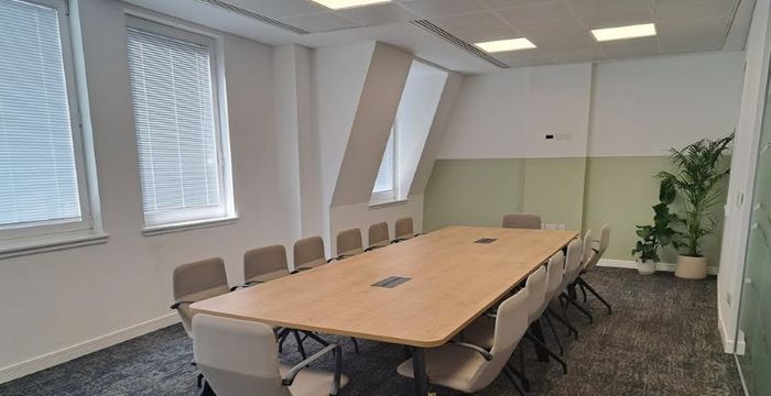 80 Leadenhall Street, Greater London - Image 4