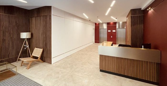 80 Leadenhall Street, Greater London - Image 2