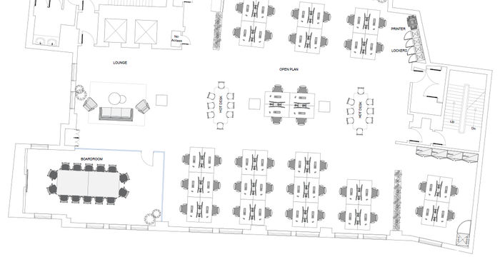 80 Leadenhall Street, Greater London - Image 5