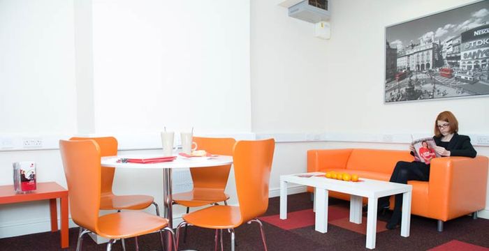 South Street, Leicestershire - Image 5