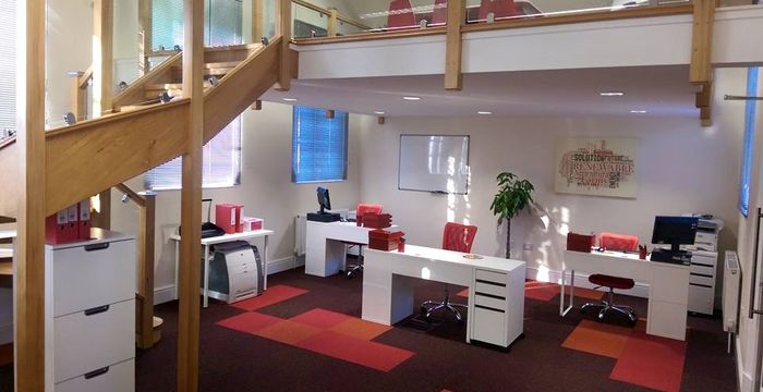 South Street, Leicestershire - Image 2