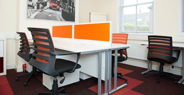 South Street, Leicestershire - Image 5