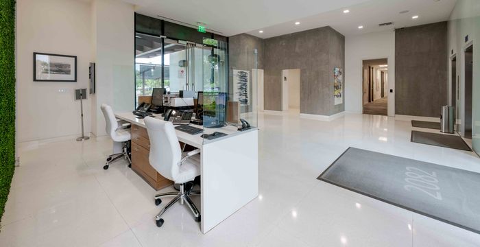 2082 Michelson Drive, Irvine - Image 4