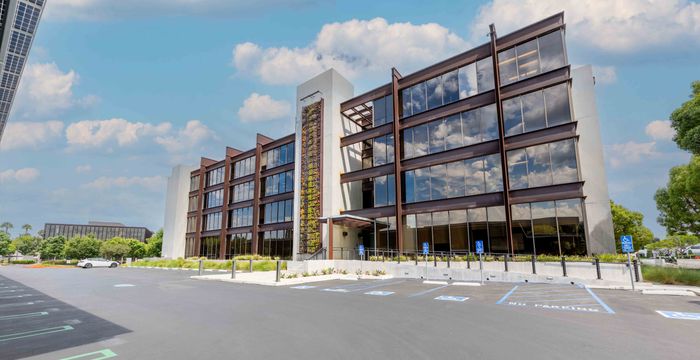 2082 Michelson Drive, Irvine - Image 5