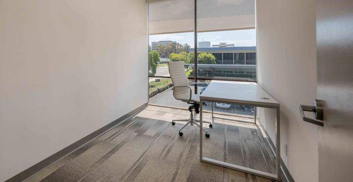 2082 Michelson Drive, Irvine - Image 2