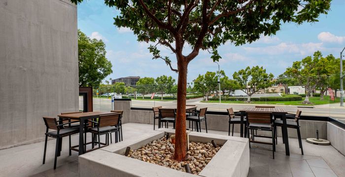 2082 Michelson Drive, Irvine - Image 5