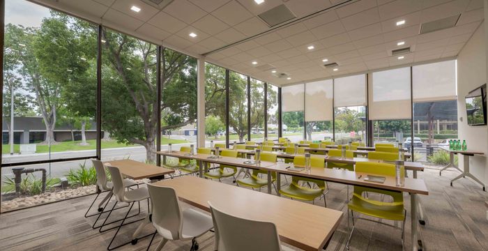 2082 Michelson Drive, Irvine - Image 3