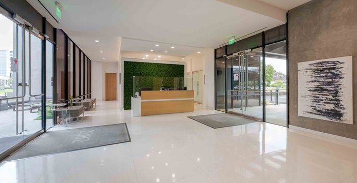 2082 Michelson Drive, Irvine - Image 2