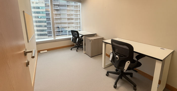 418 Kwun Tong Road, Kwun Tong - Image 2