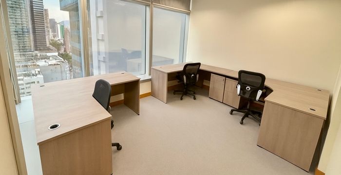 418 Kwun Tong Road, Kwun Tong - Image 4
