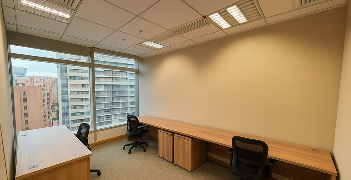 418 Kwun Tong Road, Kwun Tong - Image 2