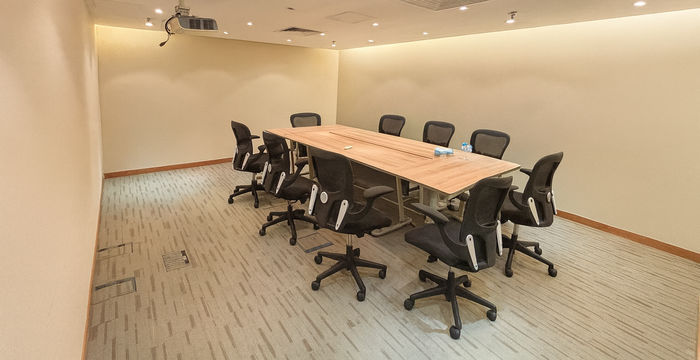 418 Kwun Tong Road, Kwun Tong - Image 3