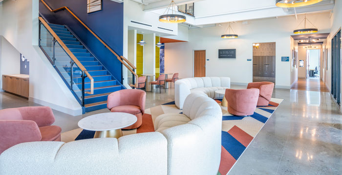 12800 Westridge Blvd, Frisco - Image 5