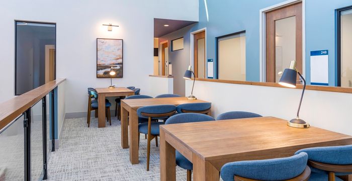 12800 Westridge Blvd, Frisco - Image 5