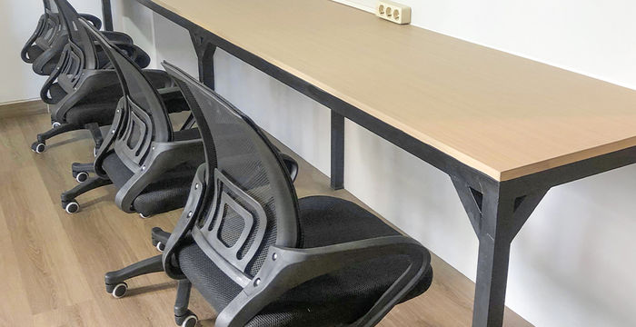 12 Jalan Raya Jemursari, Surabaya - Image 2