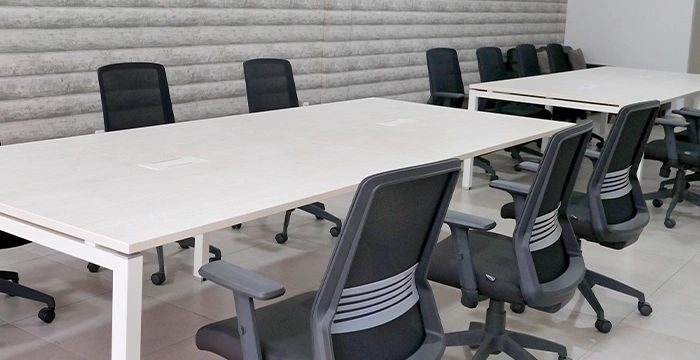 12 Jalan Raya Jemursari, Surabaya - Image 4