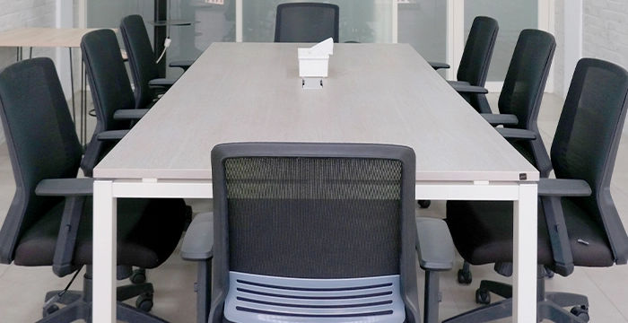 12 Jalan Raya Jemursari, Surabaya - Image 3