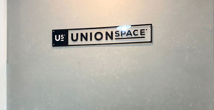 12 Jalan Raya Jemursari, Surabaya - Image 5