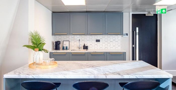 28 Threadneedle Street, Greater London - Image 4