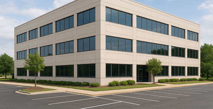 2950 Camino Diablo, Walnut Creek - Image 2