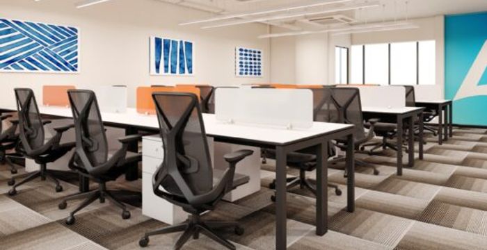 Sarabhai Campus, Vadodara - Image 4