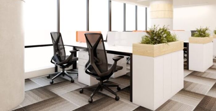 Sarabhai Campus, Vadodara - Image 2