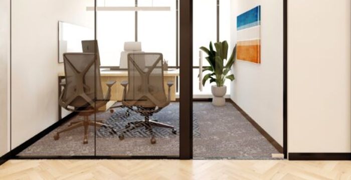 Sarabhai Campus, Vadodara - Image 3