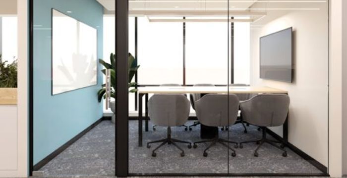 Sarabhai Campus, Vadodara - Image 4