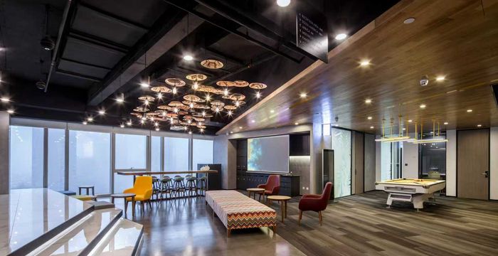 159 Jiangjin Road Shangcheng District, Hangzhou - Image 2