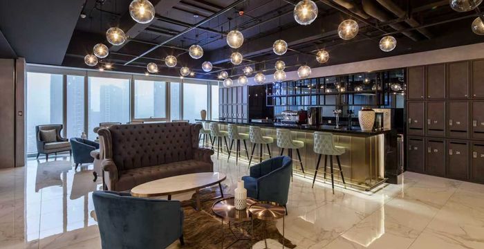 159 Jiangjin Road Shangcheng District, Hangzhou - Image 3