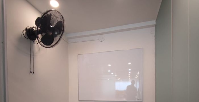 Outer Ring Road Kamadhenu Nagar B Narayanapura Mahadevapura, Bengaluru - Image 5