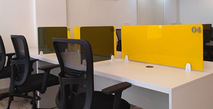 Outer Ring Road Kamadhenu Nagar B Narayanapura Mahadevapura, Bengaluru - Image 3