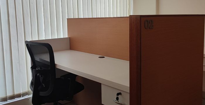 Outer Ring Road Kamadhenu Nagar B Narayanapura Mahadevapura, Bengaluru - Image 2