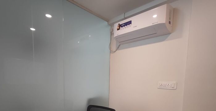 Outer Ring Road Kamadhenu Nagar B Narayanapura Mahadevapura, Bengaluru - Image 4