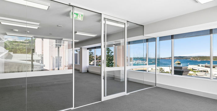 46–48 East Esplanade, Manly - Image 3