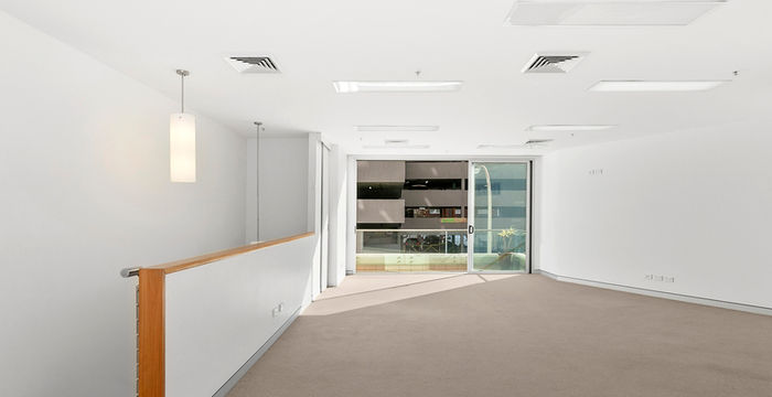 21 Central Avenue, Manly - Image 2