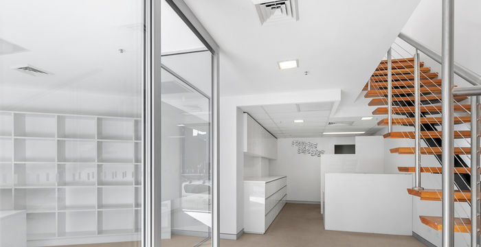 21 Central Avenue, Manly - Image 3