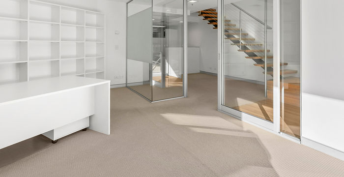 21 Central Avenue, Manly - Image 4