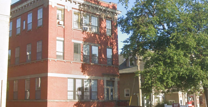 557 Prospect Avenue, West Hartford - Image 5