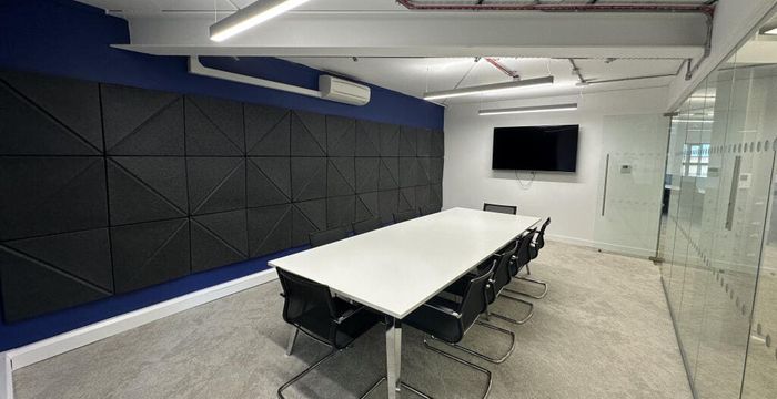 46-48 Webber Street, Greater London - Image 5