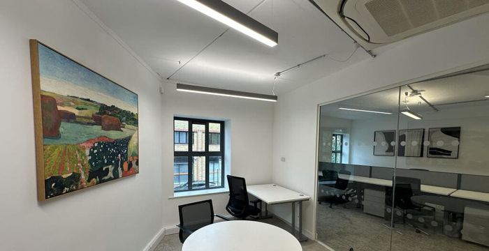 46-48 Webber Street 46-48 Webber Street, Greater London - Image 3