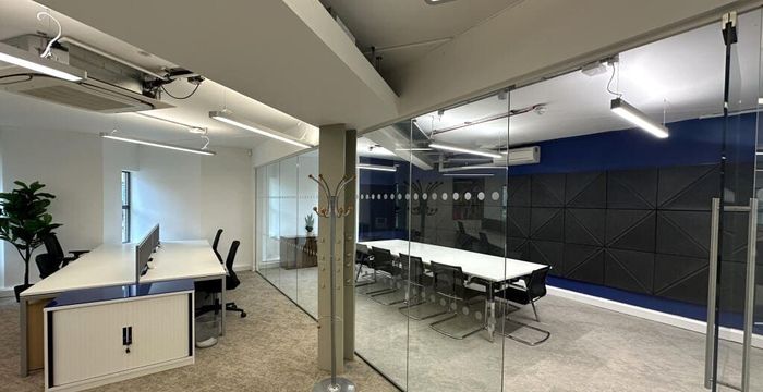 46-48 Webber Street, Greater London - Image 2