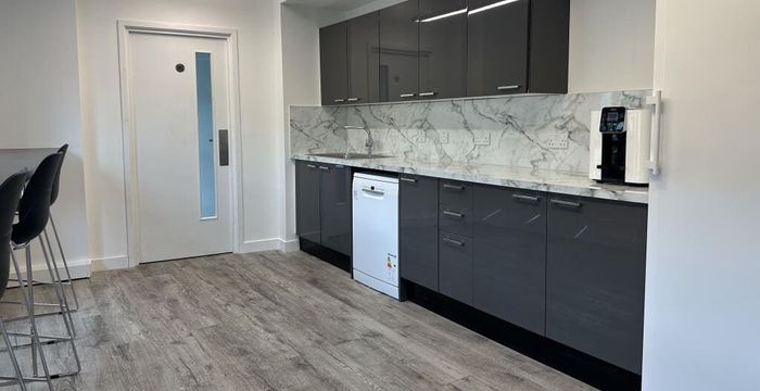 46-48 Webber Street, Greater London - Image 3