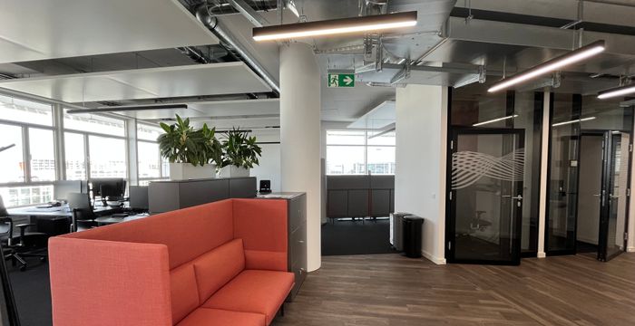 72 St-martin-straße, München - Image 3