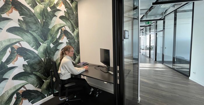 72 St-martin-straße, München - Image 4