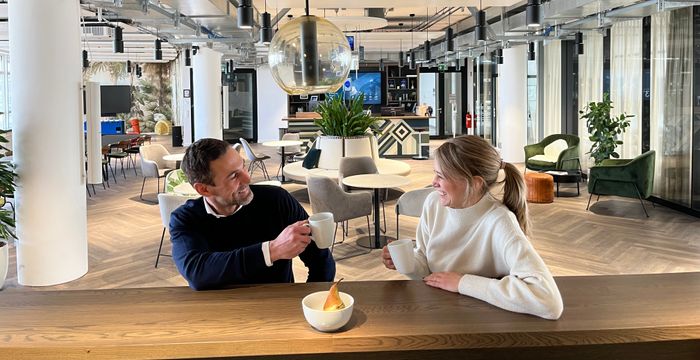 72 St-martin-straße, München - Image 3