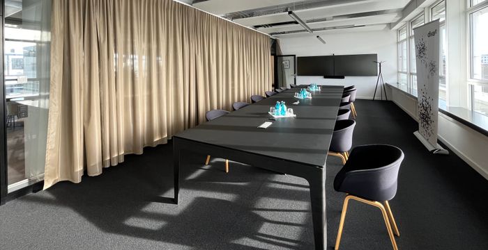 72 St-martin-straße, München - Image 5